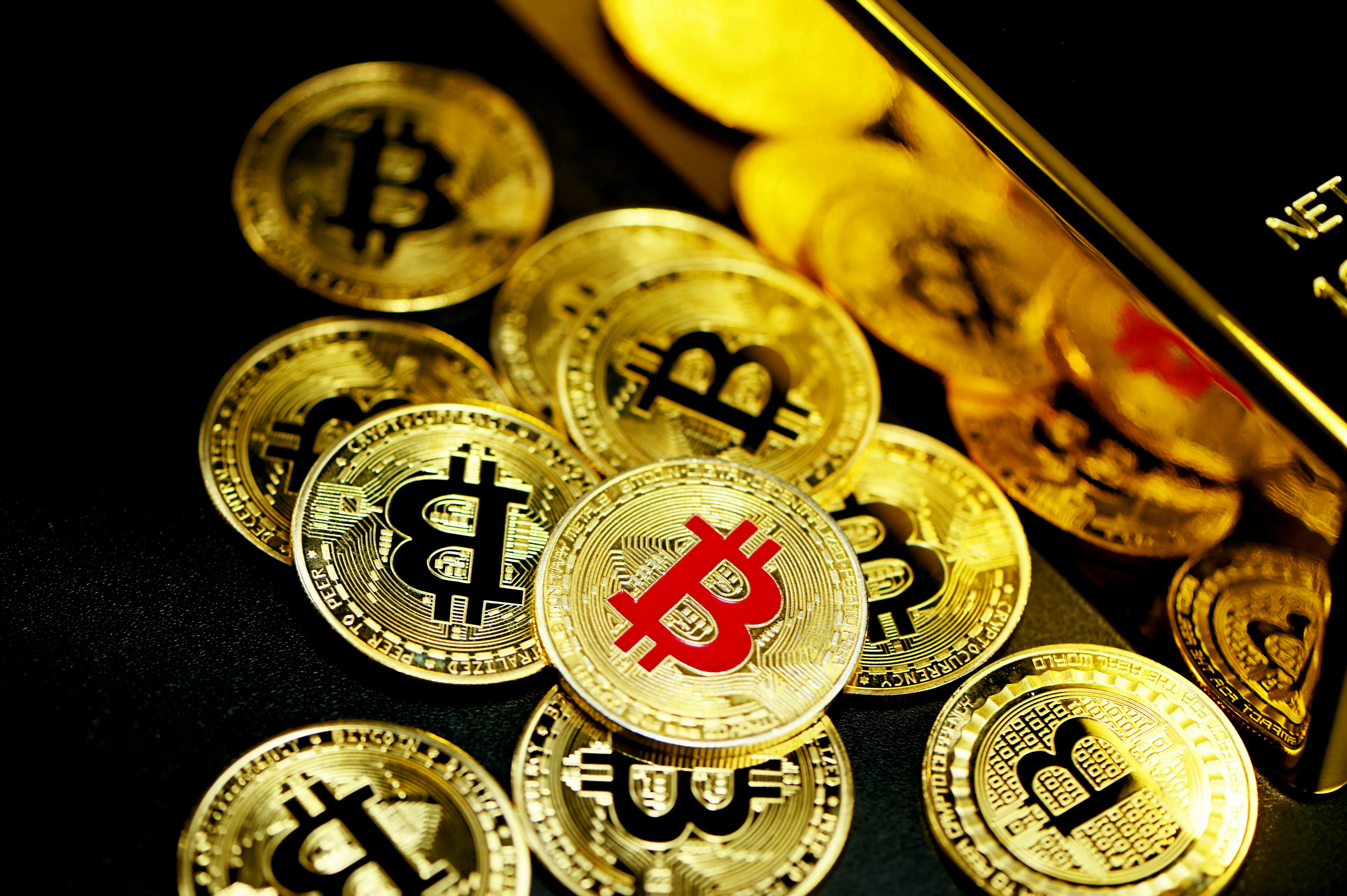 Chương trình hoàn trả tại đá gà trực tiếp casino 999