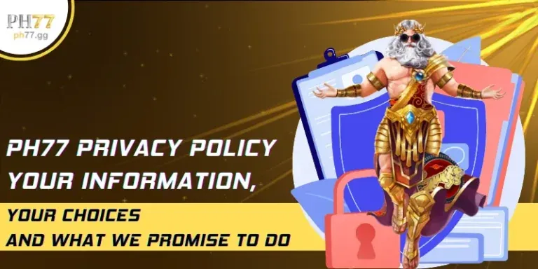 Ưu đãi chào mừng cho Nổ Hũ tại Đá Gà Trực Tiếp Casino 999