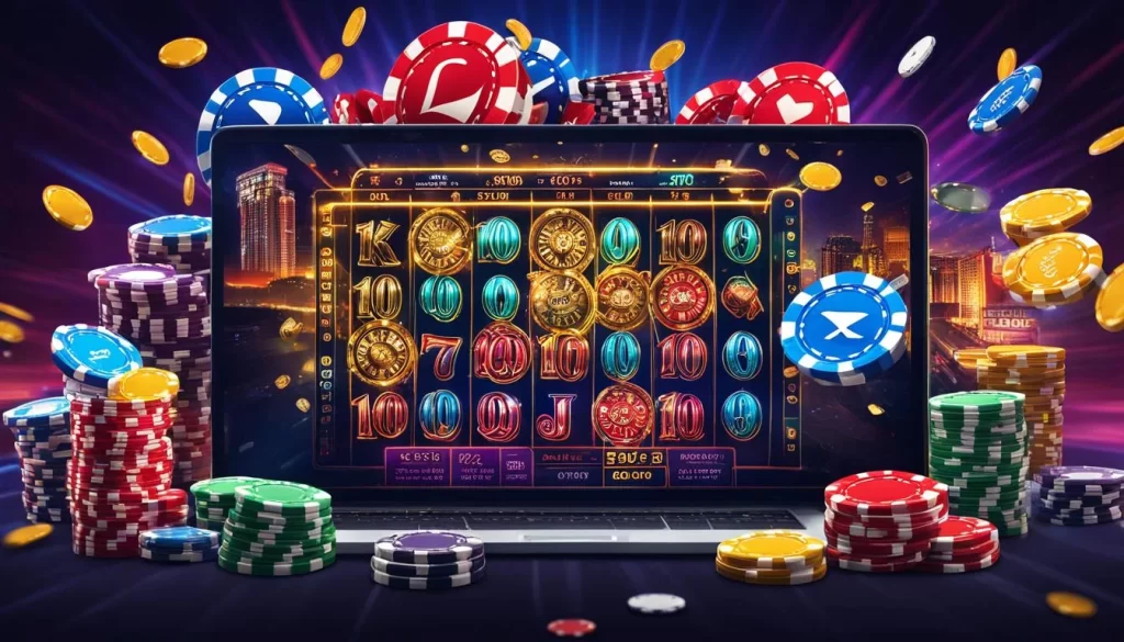 Người chơi phân tích chiến thuật đá gà trực tiếp