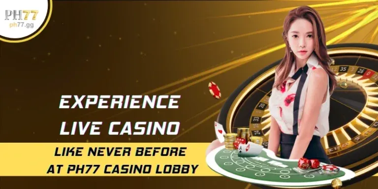 đá gà trực tiếp casino 999 sau giờ làm