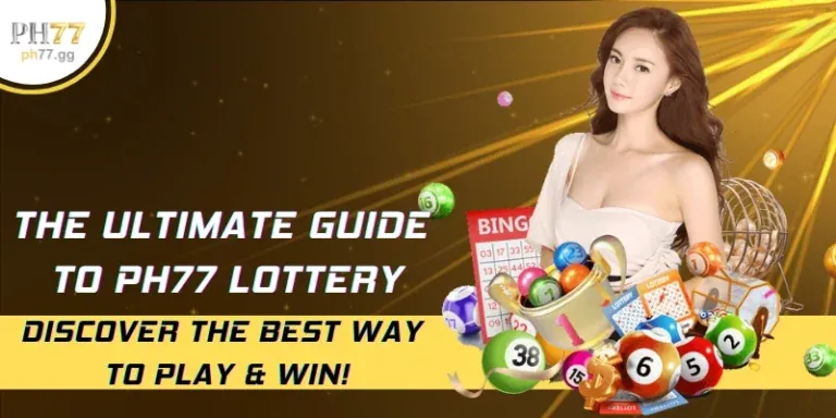 Vòng quay miễn phí độc quyền