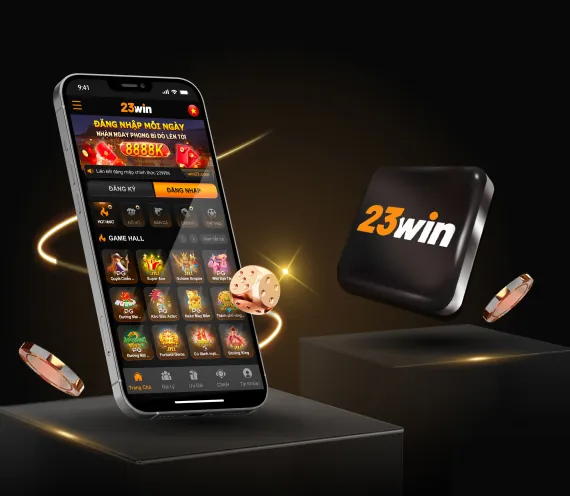 Video Nổ Hũ hiện đại tại Đá Gà Trực Tiếp Casino 999