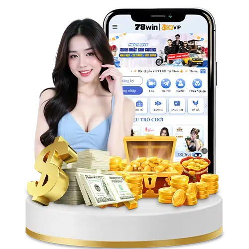 Máy đánh bạc