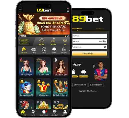 Các tính năng nổi bật của Casino 999