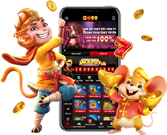 Nổ Hũ Cổ Điển tại Đá Gà Trực Tiếp Casino 999