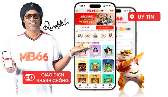 Âm thanh sống động, chân thực