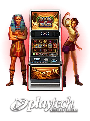 Nổ Hũ Jackpot Lũy Tiến tại Đá Gà Trực Tiếp Casino 999