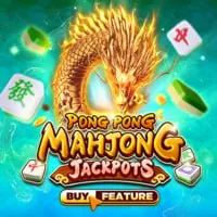 Boss cá khổng lồ trong game bắn cá