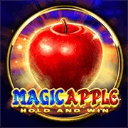 Đội ngũ hỗ trợ khách hàng của Đá Gà Trực Tiếp Casino 999