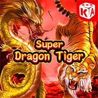 Hình ảnh hỗ trợ khách hàng và đá gà trực tiếp casino 999