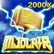 Màn hình Video Slot hiện đại với đồ họa sống động và nhiều dòng thanh toán
