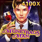 Hình ảnh minh họa bộ tạo số ngẫu nhiên RNG trong Slot Games
