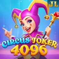 Biểu tượng GDPR và bảo vệ dữ liệu cá nhân tại đá gà trực tiếp casino 999