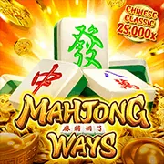 Cơ hội hợp tác cùng đá gà trực tiếp casino 999