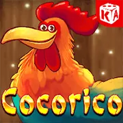 Đa dạng sản phẩm giải trí tại đá gà trực tiếp casino 999