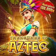 Hình ảnh tượng trưng cho biến động cao và thấp trong Slot Games