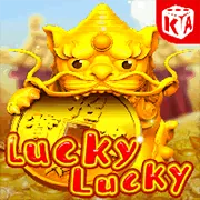 Biểu tượng đa dạng trò chơi Slot Games tại Đá Gà Trực Tiếp Casino 999