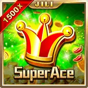 Khuyến mãi nạp tiền hàng ngày tại đá gà trực tiếp casino 999