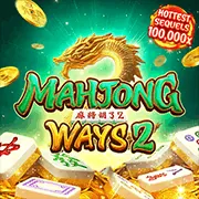 Người chơi tập trung vào quản lý tiền khi chơi Slot Games