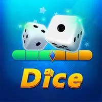 Công nghệ bảo mật cá cược trực tuyến