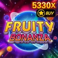 Hoàn Trả Cao Cho VIP App