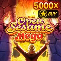 Hình ảnh minh họa quá trình thu thập dữ liệu an toàn tại đá gà trực tiếp casino 999