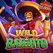 Hình ảnh tượng trưng cho giá trị cốt lõi của Đá Gà Trực Tiếp Casino 999