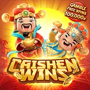 Hoa hồng hấp dẫn cho đối tác