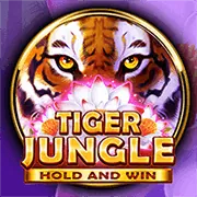 Hình ảnh minh họa sứ mệnh và tầm nhìn của Đá Gà Trực Tiếp Casino 999
