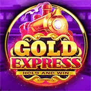 Hình ảnh minh họa tầm nhìn tương lai của Đá Gà Trực Tiếp Casino 999