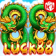 Hình ảnh minh họa các tính năng nổi bật của Đá Gà Trực Tiếp Casino 999