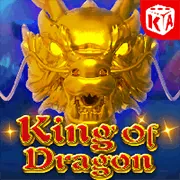 Quản lý tài khoản cá nhân