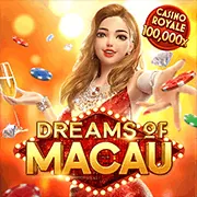 Hướng dẫn cá cược thể thao