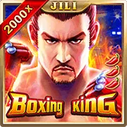 Điều khoản dịch vụ Đá Gà Trực Tiếp Casino 999