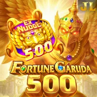 Xu hướng casino trực tuyến