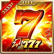Biểu tượng Jackpot lớn với tiền thưởng khổng lồ
