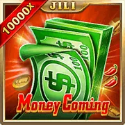 Hỗ trợ qua Mạng xã hội