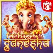 Hình ảnh đội ngũ hỗ trợ khách hàng của đá gà trực tiếp casino 999 sẵn sàng giải đáp thắc mắc