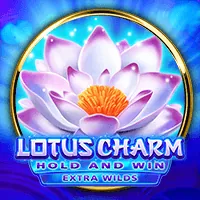 Sự kiện khuyến mãi độc quyền mùa lễ hội tại Casino 999