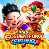 Khuyến mãi nạp tiền lần đầu