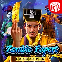 Biểu đồ thể hiện cách đá gà trực tiếp casino 999 sử dụng dữ liệu để cải thiện dịch vụ