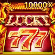 Chiến lược casino