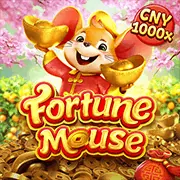 Ưu đãi và khuyến mãi trong cá cược