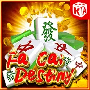 Biểu tượng hỗ trợ khách hàng 24/7