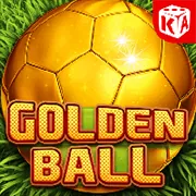 Hình ảnh đội ngũ chuyên gia của Đá Gà Trực Tiếp Casino 999