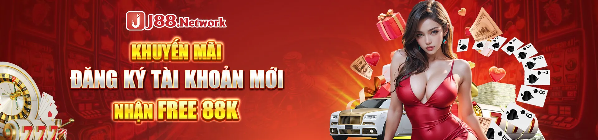 Sòng Bạc Trực Tiếp Hấp Dẫn tại đá gà trực tiếp casino 999