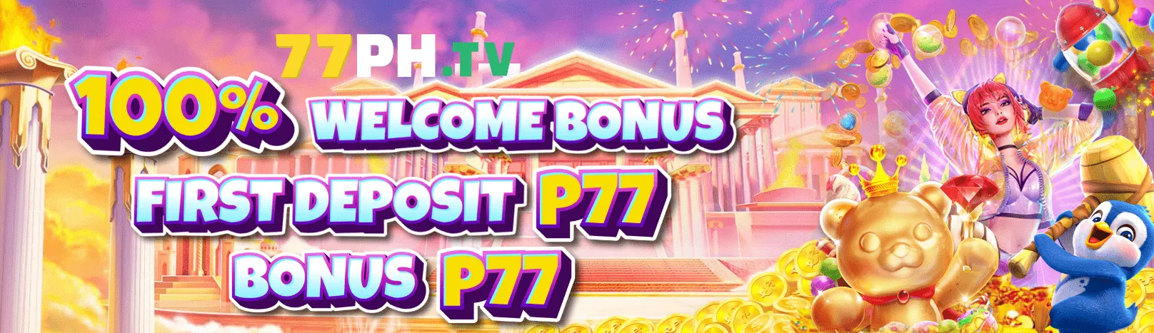 Công nghệ đá gà trực tiếp đỉnh cao tại đá gà trực tiếp casino 999