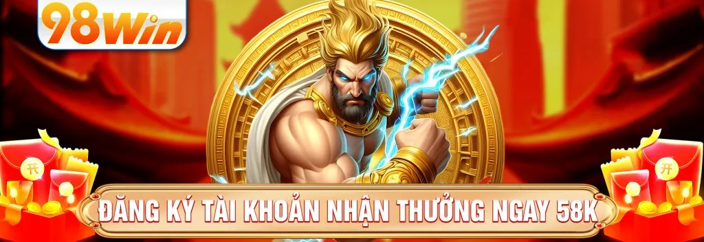 Các chương trình khuyến mãi hấp dẫn cho người chơi đá gà