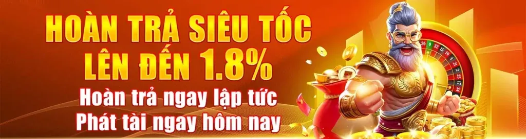 Ưu Đãi Độc Quyền Cho App