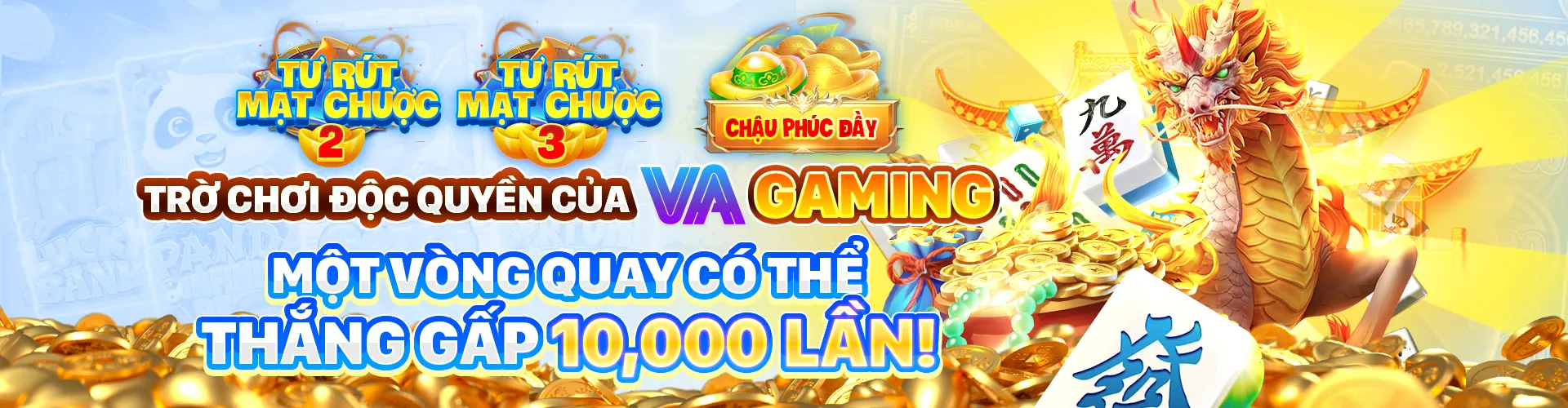 Sân chơi đá gà trực tiếp casino 999 với nhiều ưu đãi hấp dẫn